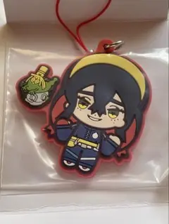 2026年最新】ポケモン ラバーストラップ ゼイユの人気アイテム - メルカリ