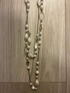 Item thumbnail for item 2735a4e0-7927-4a97-8103-58a3c3341182