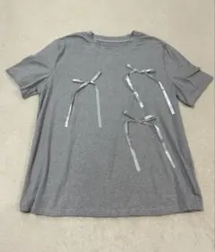 SHEIN Tシャツ　M
