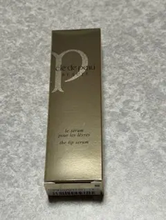 Item thumbnail for item 4ec1ab24-7b2d-44da-94bd-015c2c96d70a