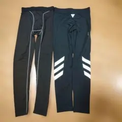 Item thumbnail for item 13635e5b-5645-4a17-a665-e4bdcb2b61c1