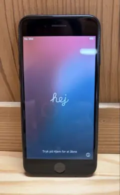 2026年最新】iphone se 本体 画面割れの人気アイテム - メルカリ