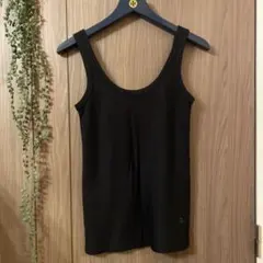 りんごみー様 リクエスト 2点 まとめ商品