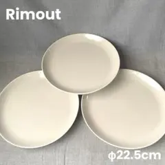 Item thumbnail for item 2e0591ea-0c1a-48b4-99c1-13fc59582c11