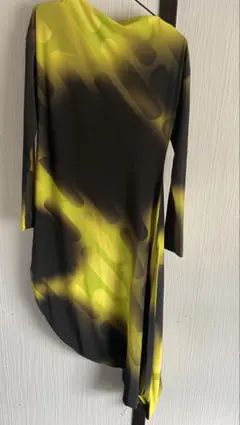 H&M ワンピース 新品タグ付き Mサイズ