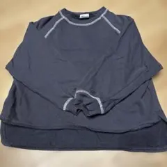 ♡ブリーズ♡130cm