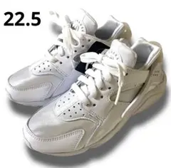 22.5cm 新品 ナイキ ウィメンズ エア ハラチ AIR HUARACHE