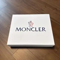 Item thumbnail for item a122ec33-f6e6-440f-8b5d-cb2926bde2e3