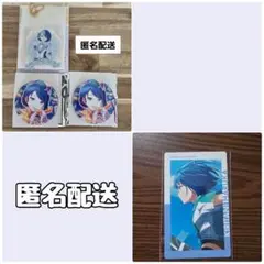 プロセカ 桐谷遥 まとめ売り