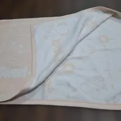 Item thumbnail for item 7b184aa7-5980-4a08-a8f5-41dd46956c05