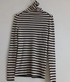 ウィメンズ ニットMサイズ