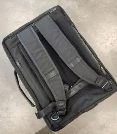 PORTER × GLOBAL 包丁収納バッグ&トート - メルカリ