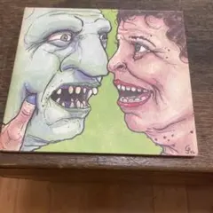 tera melos drugs/complex