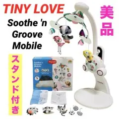 Item thumbnail for item 9235ab3b-5eeb-4503-920d-04fd5f35227f