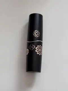 コスメデコルテ ルージュデコルテクリームグロウ 26G【新品未使用】