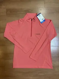 Item thumbnail for item 5589ea4b-e36f-4ae4-a06d-14bf76f9cd9a