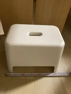 Item thumbnail for item 2f20006b-83be-4119-8e4c-adc7481f91da