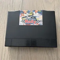 Item thumbnail for item 32f6854b-e0f4-48cf-93ce-9eb2f3fd943f