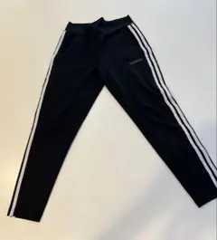 adidasアディダス　インナースパッツSサイズ