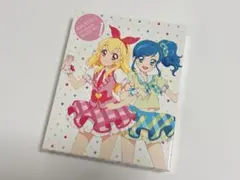 2026年最新】アイカツスターズ blu-rayの人気アイテム - メルカリ
