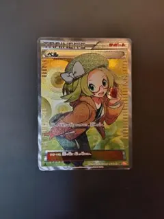 2026年最新】シリーズ：BW ポケモンカードゲームの人気アイテム - メルカリ