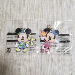 ディズニー ジャングルカーニバル 夏祭り2018