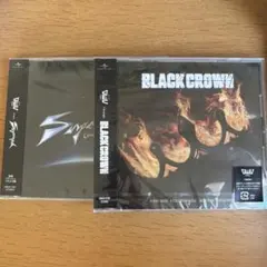 OWV CDセット - メルカリ