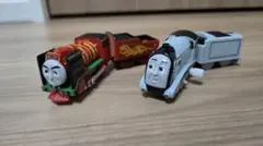 Item thumbnail for item e164e9e0-03a5-4bcd-ba34-09d79e41073b