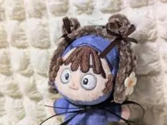 しばライオン同封❌様 リクエスト 2点 まとめ商品