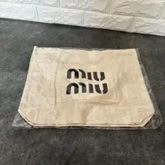 2026年最新】MIU MIU レディース エコバッグの人気アイテム - メルカリ