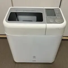 SANYO ライスブレッドクッカー　ホームベーカリーのサムネイル