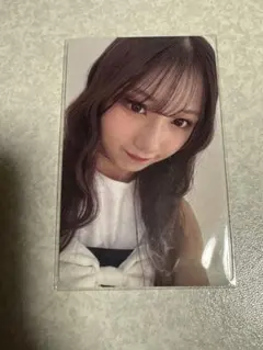 Item thumbnail for item 3376fe02-c8e6-462c-931c-4b12dc8f9aad