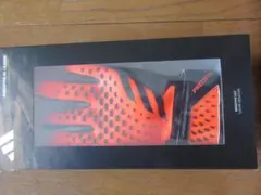 adidas PRED GL LGE新品9サイズ定価8470円キーパーグローブ