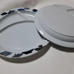 Item thumbnail for item 7dbea54b-a43d-473d-9e51-59eac2e8f840