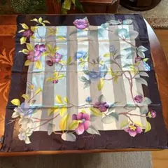 バジル様 リクエスト 2点 まとめ商品