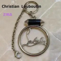 2025年最新】Christian Louboutin レディース キーホルダー