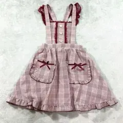 2026年最新】PrincessMelody レディース ノースリーブミニワンピースの