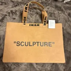 2026年最新】Virgil ikeaの人気アイテム - メルカリ