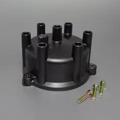 US ズーマー用 RUCKHOUSE GY6エンジン用ドラムリアハブ 太足 - メルカリ