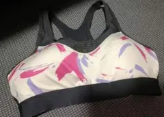 Item thumbnail for item 38092d64-c1b5-4054-a9d6-875556f5c921