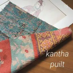 らんらん　※プロフは必ず読んで下さい様 リクエスト 2点 まとめ商品