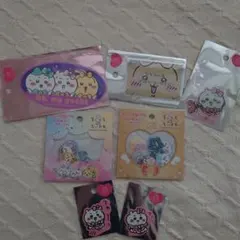 M様 リクエスト 3点 まとめ商品