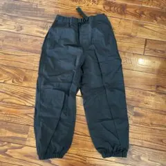 カーゴパンツ ボトムス