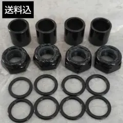 north-paradise様 リクエスト 3点 まとめ商品