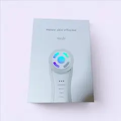ミュゼ スキンエフェクター 家庭用美容機器のサムネイル