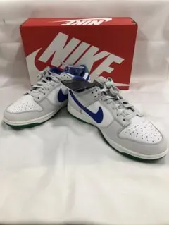 kny27478#149 Nike Women's Dun Low 27.5cm