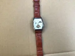 Item thumbnail for item 1721afd5-acc8-40ba-9c7e-80e519b723b3