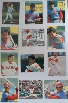 Item thumbnail for item eaf11099-7b46-42fa-87cf-178f4d7715ff