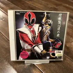 Myday公式アカウント01様 リクエスト 3点 まとめ商品