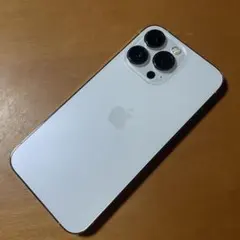 ELSA様専用 超美品 iPhone 13 Pro 512GB シルバー 92% - メルカリ